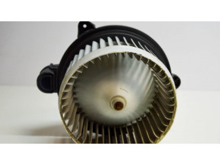 Вентилятор печки H1BH19846BA Ford Ecosport