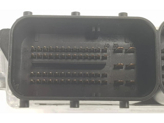 Řídící jednotka 8512499, 13618577664 BMW X1 E84 2011