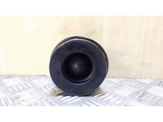 Píst 0840ZU BMW 5 F10 F11 pro naftový motor 2.0