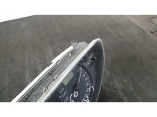 Панель приборов 0P017900 Mitsubishi Carisma