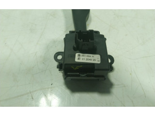 Ручка стеклоочистителей 61318363669, 363669 BMW X3 E83