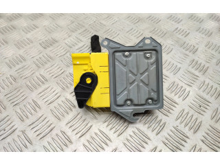 Блок подушек безопасности 5Q0959655AR   Volkswagen Golf VII