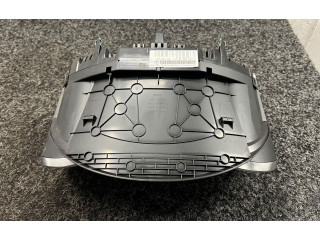 Přístrojová deska Mercedes-Benz GLC X253 C253 2018 A2059000845