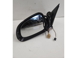 Zpětné zrcátko  Audi A8 S8 D3 4E 2009    