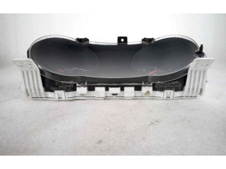 Поршень Спидометр (приборный щиток) 769166220H Mitsubishi Outlander