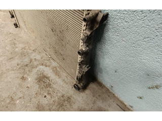 Zámek zadních dveří A0995007303 Mercedes-Benz E W213 2017