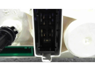 Блок управления климат-контролем 64116940861 Mini One Cooper R50 53