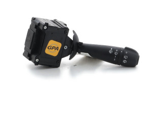 Ручка стеклоочистителей 8201168008, P0-8510Q   Dacia Sandero