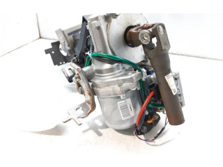 Volant Nissan Juke I F15 2016 48810BA66D