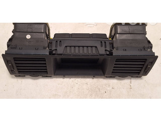 Блок управления климат-контролем 13132282, 500205008004   Opel Vectra C