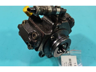 Vstřikovací čerpadlo IMPRK1436682 Opel Corsa C