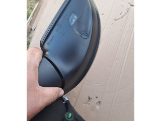 Zpětné zrcátko Volkswagen Tiguan 2016 5NB857508J, 5NB857508J9B9