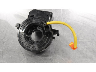 Подрулевой шлейф SRS Mitsubishi Outlander