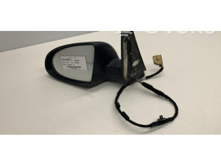 Зеркало электрическое Audi A2 - года