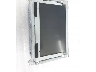 Дисплей 9X2310E889AB Jaguar XF X250