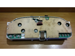 Přístrojová deska Chrysler Voyager 1997 TN2574102310, P04685629