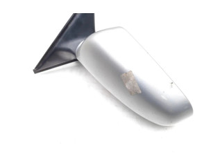 Zpětné zrcátko  Audi A8 S8 D2 4D 1998  RS0225391  