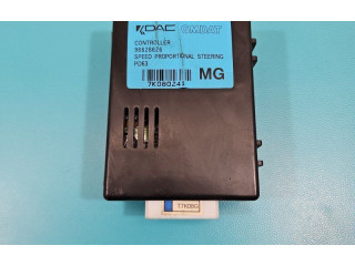 Блок комфорта 96626626, IMPRK1460568 Chevrolet Captiva