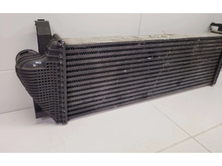 Интеркулер 55038004AD Jeep Grand Cherokee