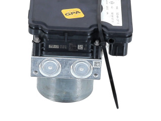 Блок АБС 2Q0614517CTBEF, U1-6939H Audi A1 2018 - года