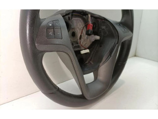 Руль Lancia Ypsilon   -  года 71771922      