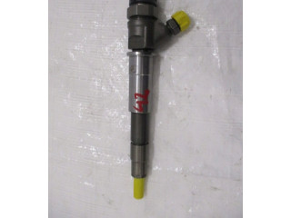 Форсунка 0445110728    Renault Koleos II   