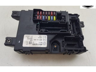 Vstřikovač 00517187860, 51718786   Fiat Punto (199)    350.A.1000 