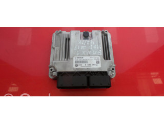 Řídící jednotka 0281033806 BMW X1 F48 F49 2017