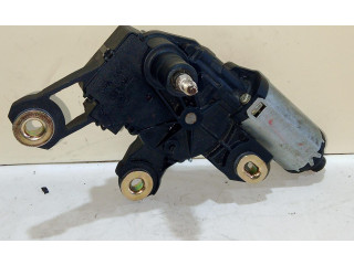 Моторчик заднего дворника 8E9955711C, 8E9955711C Audi A3 S3 8P