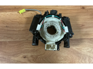 Подрулевой шлейф SRS GF10T10   Nissan Note (E11)