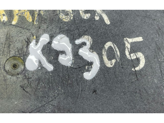 Блок АБС 0265800523, 0265231027 Ford Ranger 2007 - 2011 года