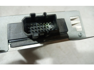 Блок управления 8E9035223, 8E9035223 Audi A4 Allroad