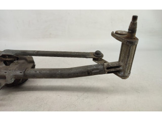 Моторчик дворников 0390241137, 1J1955113A Audi A3 S3 8L