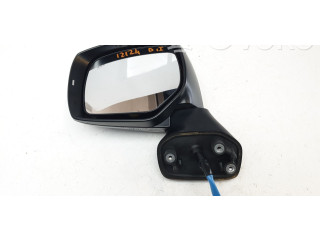 Zpětné zrcátko Subaru Outback (BS) 2018 91036AL322