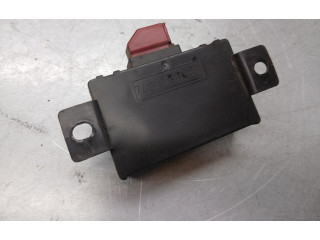 Блок управления 4B0951173, 4B0951173   Audi A6 S6 C5 4B