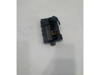 Блок комфорта 1K0959433AK Volkswagen Golf Plus