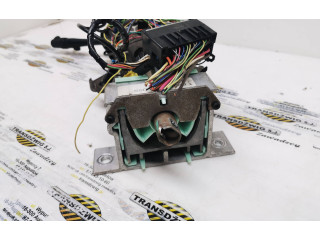  рейка  Колонка рулевая USS15071503, 35USSS001051431   Chevrolet TrailBlazer  -  года