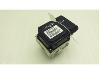 Jednotka ABS 51877466, 18400157X6 Lancia Delta 2010