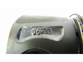 Píst 06933 Fiat Doblo pro naftový motor 1.3 199A3000