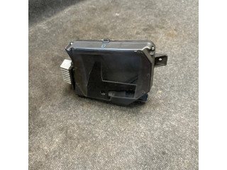 Дисплей    84016314, 840200059   Chevrolet Camaro