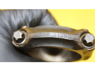 Ojnice Mercedes-Benz S W221