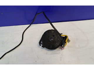 Подрулевой шлейф SRS 15829094 Chevrolet Tahoe