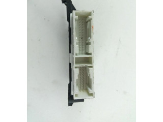 Блок управления 9837674280 Peugeot 2008 II