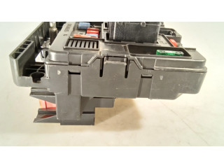 Pojistková skříňka U118470002, 9636079380 Citroen Berlingo 2008