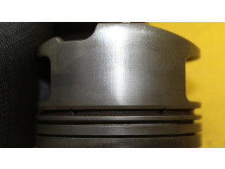 Píst    Audi A8 S8 D3 4E     