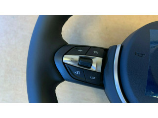 Руль BMW 2 F22 F23 2013-2017 года 32307850404, 32307852456