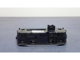 Блок управления климат-контролем 9493012   Alpine B3 B4 B5 B6 E90 E91 E92 E93