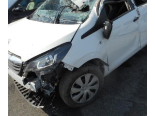 Jednotka ABS 1611918680 Peugeot 108 2017