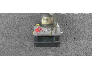 Jednotka ABS 51913829, 71771062 Alfa Romeo Mito 2012