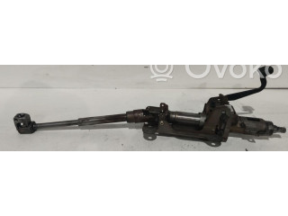Рулевая рейка Dodge Caliber - года